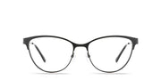 Melittos - prescription glasses in the online store OhSpecs