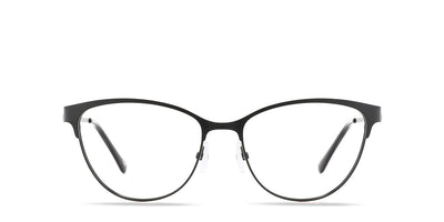 Melittos - Korrekturbrillen im Online Shop OhSpecs