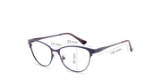 Melittos - prescription glasses in the online store OhSpecs