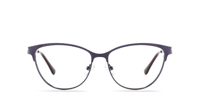 Melittos - gafas graduadas en la tienda online OhSpecs