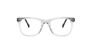 Merj - prescription glasses in the online store OhSpecs