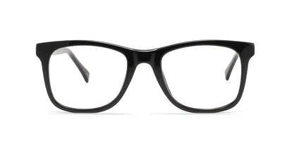 Merj - prescription glasses in the online store OhSpecs