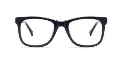 Merj - prescription glasses in the online store OhSpecs