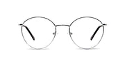 Merokia - Korrekturbrillen im Online Shop OhSpecs