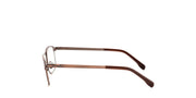 Metellos - prescription glasses in the online store OhSpecs