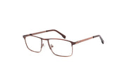 Metellos - prescription glasses in the online store OhSpecs