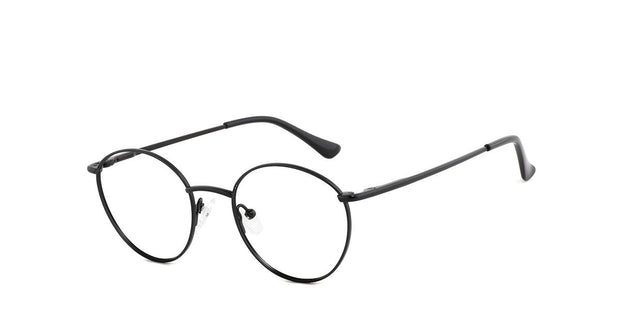 Mikkia - prescription glasses in the online store OhSpecs