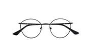 Mikkia - prescription glasses in the online store OhSpecs