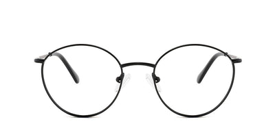 Mikkia - gafas graduadas en la tienda online OhSpecs