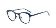 Mirialan - prescription glasses in the online store OhSpecs
