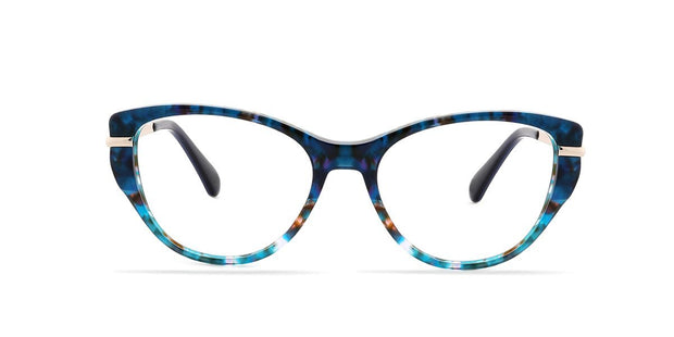 Mirrin - prescription glasses in the online store OhSpecs