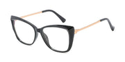Mogo - prescription glasses in the online store OhSpecs