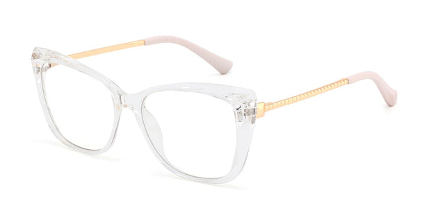 Mogo - prescription glasses in the online store OhSpecs
