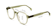 Naboo - prescription glasses in the online store OhSpecs