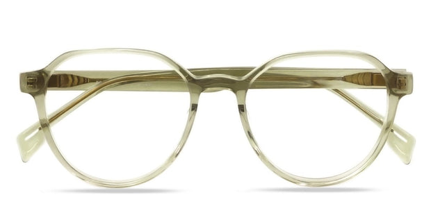 Naboo - prescription glasses in the online store OhSpecs