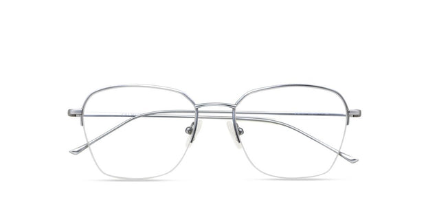 Nacon - gafas graduadas en la tienda online OhSpecs