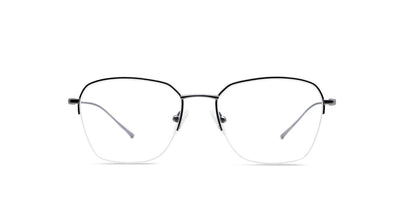 Nacon - prescription glasses in the online store OhSpecs