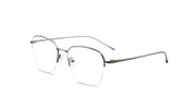 Nacon - prescription glasses in the online store OhSpecs