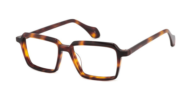 Naraj - prescription glasses in the online store OhSpecs