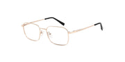 Naraka - prescription glasses in the online store OhSpecs