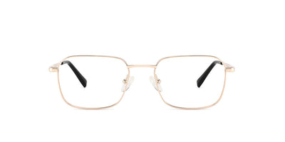 Naraka - prescription glasses in the online store OhSpecs