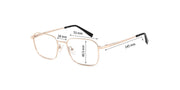 Naraka - prescription glasses in the online store OhSpecs