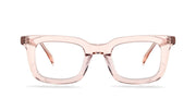 Nelgenam - prescription glasses in the online store OhSpecs