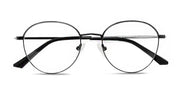 Neral - prescription glasses in the online store OhSpecs