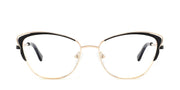 Neralus - gafas graduadas en la tienda online OhSpecs