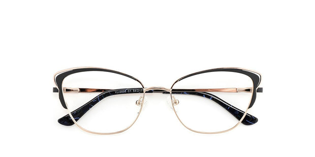 Neralus - gafas graduadas en la tienda online OhSpecs