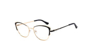 Neralus - prescription glasses in the online store OhSpecs