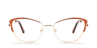 Neralus - prescription glasses in the online store OhSpecs