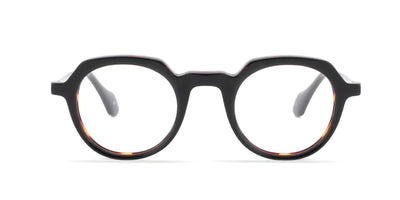 Novebruns - prescription glasses in the online store OhSpecs