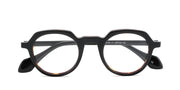 Novebruns - prescription glasses in the online store OhSpecs