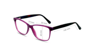 Nucosian - gafas graduadas en la tienda online OhSpecs