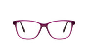 Nucosian - prescription glasses in the online store OhSpecs