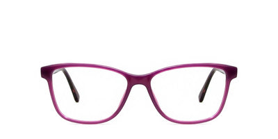 Nucosian - prescription glasses in the online store OhSpecs