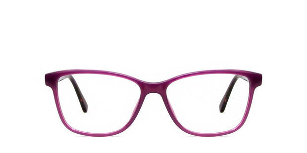 Nucosian - gafas graduadas en la tienda online OhSpecs