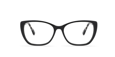 Nyriaan - prescription glasses in the online store OhSpecs