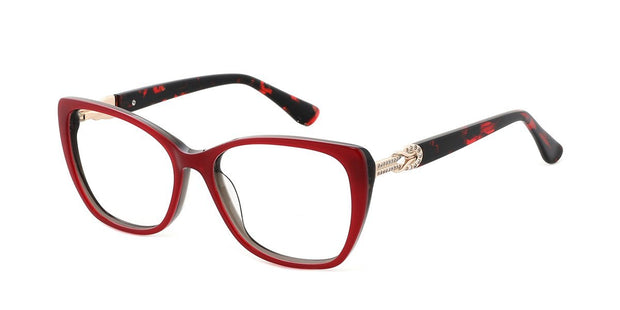Nyriaan - prescription glasses in the online store OhSpecs