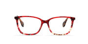 Odona - prescription glasses in the online store OhSpecs