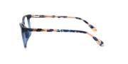 Oilu - prescription glasses in the online store OhSpecs