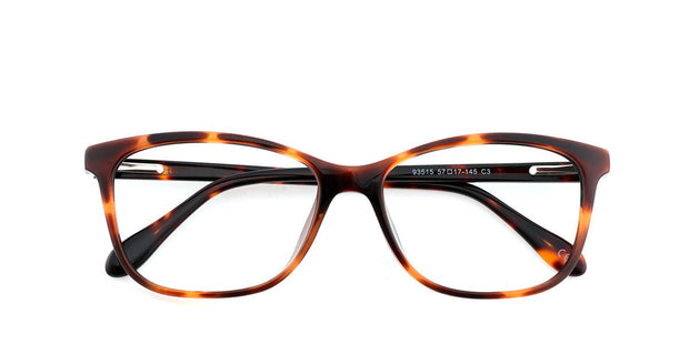 Oilu - prescription glasses in the online store OhSpecs