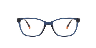 Oilu - prescription glasses in the online store OhSpecs