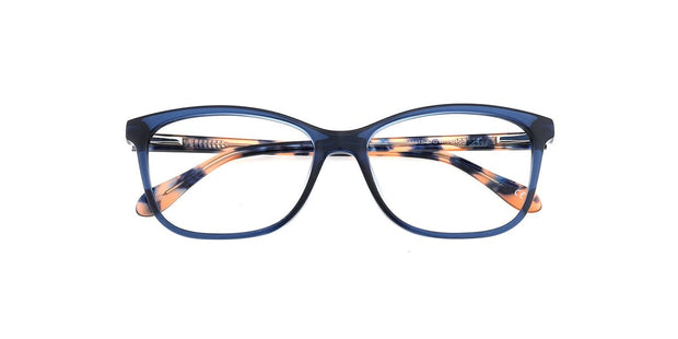 Oilu - prescription glasses in the online store OhSpecs