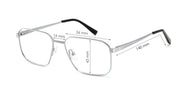 Omereth - prescription glasses in the online store OhSpecs