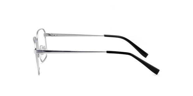 Omereth - prescription glasses in the online store OhSpecs
