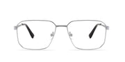 Omereth - prescription glasses in the online store OhSpecs