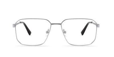 Omereth - prescription glasses in the online store OhSpecs