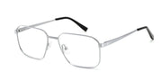Omereth - prescription glasses in the online store OhSpecs